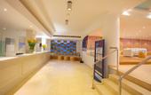 Туры в отель Family Life Nausicaa Beach