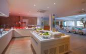Туры в отель Family Life Nausicaa Beach