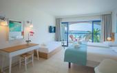 Туры в отель Family Life Nausicaa Beach
