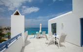 Туры в отель Family Life Nausicaa Beach