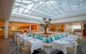 Туры в отель Family Life Nausicaa Beach