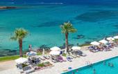 Туры в отель Family Life Nausicaa Beach