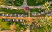 Туры в отель Family Life Nausicaa Beach