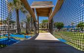 Туры в отель Family Life Nausicaa Beach