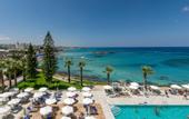 Туры в отель Family Life Nausicaa Beach