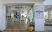 Туры в отель Family Life Nausicaa Beach