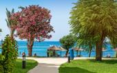 Туры в отель Family Life Nausicaa Beach