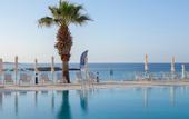 Туры в отель Family Life Nausicaa Beach