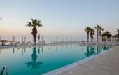 Туры в отель Family Life Nausicaa Beach