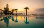 Туры в отель Family Life Nausicaa Beach