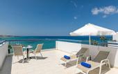 Туры в отель Family Life Nausicaa Beach