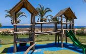 Туры в отель Family Life Nausicaa Beach
