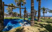 Туры в отель Family Life Nausicaa Beach