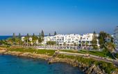 Туры в отель Family Life Nausicaa Beach