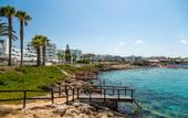 Туры в отель Family Life Nausicaa Beach