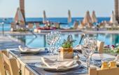 Туры в отель Family Life Nausicaa Beach
