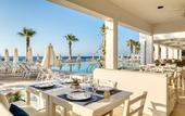 Туры в отель Family Life Nausicaa Beach