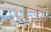 Туры в отель Family Life Nausicaa Beach