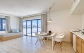 Туры в отель Family Life Nausicaa Beach