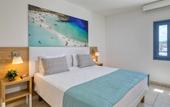 Туры в отель Family Life Nausicaa Beach