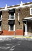 Туры в отель Hotel Gran Casa Xalisco