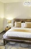Туры в отель Hotel Gran Casa Xalisco