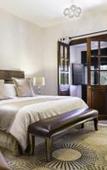 Туры в отель Hotel Gran Casa Xalisco