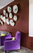 Туры в отель Hotel Gran Casa Xalisco