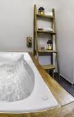 Туры в отель Hotel Gran Casa Xalisco