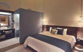 Туры в отель Hotel Boutique Casa Altamira