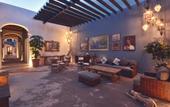 Туры в отель Hotel Boutique Casa Altamira
