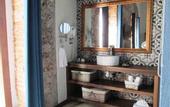 Туры в отель Hotel Boutique Casa Altamira