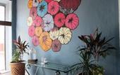 Туры в отель Hotel Boutique Casa Altamira