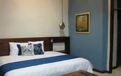 Туры в отель Hotel Boutique Casa Altamira