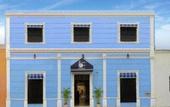 Туры в отель Hotel Del Peregrino