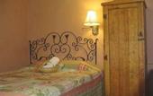 Туры в отель Hotel Del Peregrino