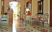 Туры в отель Hotel Del Peregrino
