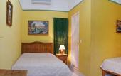 Туры в отель Hotel Del Peregrino