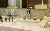 Туры в отель Ikonik Hotel Puebla