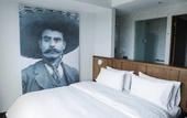 Туры в отель Ikonik Hotel Puebla