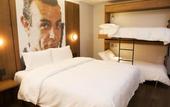 Туры в отель Ikonik Hotel Puebla
