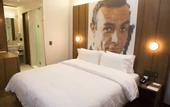 Туры в отель Ikonik Hotel Puebla