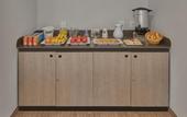 Туры в отель City Express Junior by Marriott Merida Altabrisa