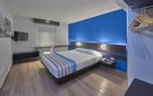 Туры в отель City Express Junior by Marriott Merida Altabrisa