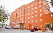 Туры в отель City Express Junior by Marriott Merida Altabrisa