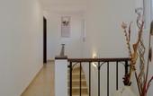 Туры в отель Villas Picalu Lodge