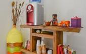 Туры в отель Villas Picalu Lodge