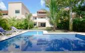 Туры в отель Villas Picalu Lodge