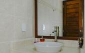 Туры в отель Villas Picalu Lodge