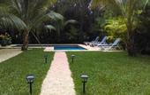 Туры в отель Villas Picalu Lodge